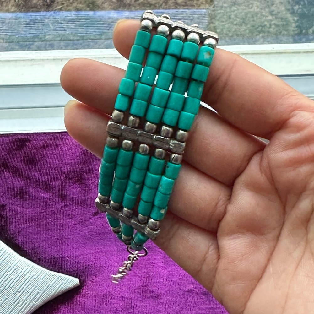Bracelet - Picture 2 of 4